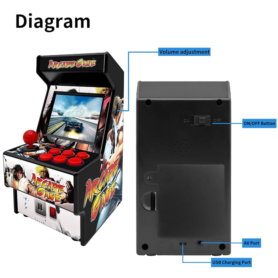 マニア向けゲーム類 61jJ6STa83L._AC_UF1000,